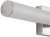 Бра Lucio ZRS.9108.03 Бра Lucio ZRS.9108.03