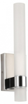 Бра Harry ZRS.9108.07