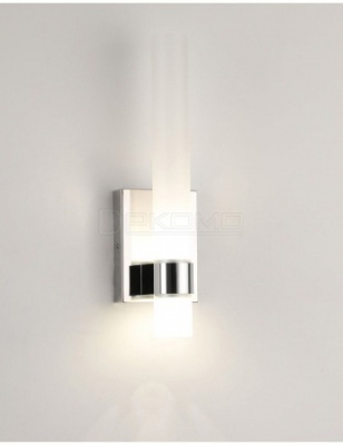 Бра Harry ZRS.9108.07
