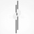 Бра Skyline MOD179WL-L22W4K1 Бра Skyline MOD179WL-L22W4K1