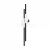Бра Skyline MOD179WL-L22W4K1 Бра Skyline MOD179WL-L22W4K1