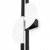 Бра Skyline MOD179WL-L22W4K1 Бра Skyline MOD179WL-L22W4K1