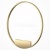 Бра Rim MOD058WL-L50BSK Бра Rim MOD058WL-L50BSK