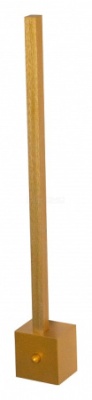 Бра Palla 739613