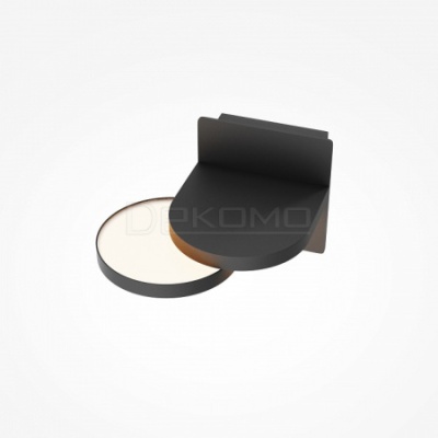 Бра Flap MOD354WL-L12B3K