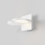 Бра Flap MOD354WL-L12W3K Бра Flap MOD354WL-L12W3K