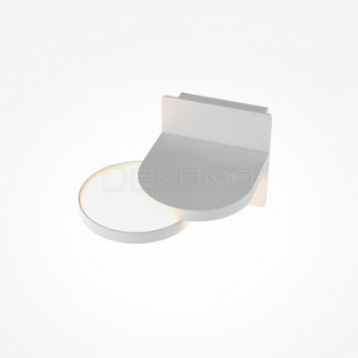 Бра Flap MOD354WL-L12W3K