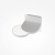 Бра Flap MOD354WL-L12W3K Бра Flap MOD354WL-L12W3K