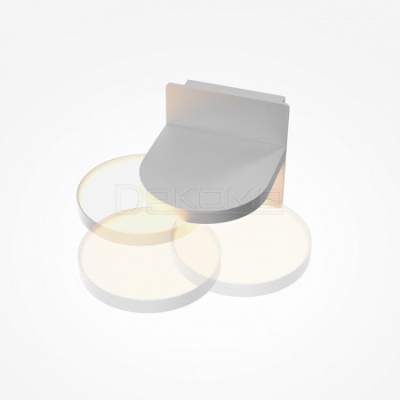 Бра Flap MOD354WL-L12W3K