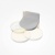 Бра Flap MOD354WL-L12W3K Бра Flap MOD354WL-L12W3K