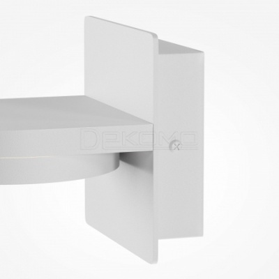 Бра Flap MOD354WL-L12W3K
