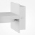 Бра Flap MOD354WL-L12W3K Бра Flap MOD354WL-L12W3K