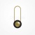Бра Link MOD357WL-L16BS3K1 Бра Link MOD357WL-L16BS3K1