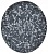 Накладной светильник Terrazzo ZRS.1878.04