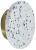 Накладной светильник Terrazzo ZRS.1878.08
