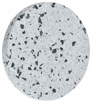 Накладной светильник Terrazzo ZRS.1878.08