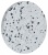 Накладной светильник Terrazzo ZRS.1878.08