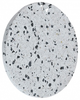 Накладной светильник Terrazzo ZRS.1878.08
