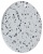 Накладной светильник Terrazzo ZRS.1878.08