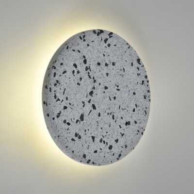 Накладной светильник Terrazzo ZRS.1878.08