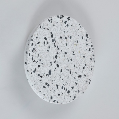Накладной светильник Terrazzo ZRS.1878.08
