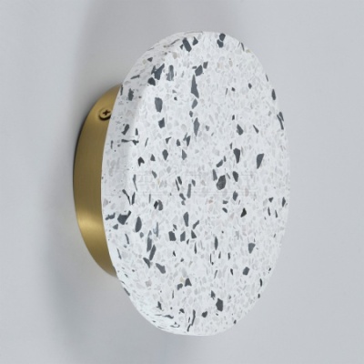 Накладной светильник Terrazzo ZRS.1878.08