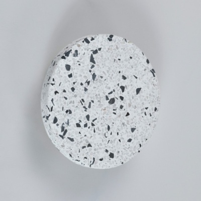 Накладной светильник Terrazzo ZRS.1878.08