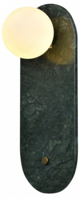 Бра Marmo ZRS.90610.09
