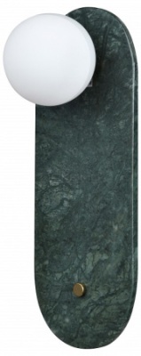 Бра Marmo ZRS.90610.09