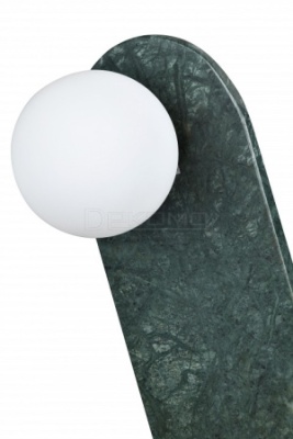 Бра Marmo ZRS.90610.09