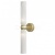 Бра Antic MOD302WL-02W1 Бра Antic MOD302WL-02W1