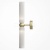 Бра Antic MOD302WL-02W1 Бра Antic MOD302WL-02W1