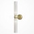 Бра Antic MOD302WL-02W1 Бра Antic MOD302WL-02W1