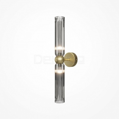 Бра Antic MOD302WL-02GR1