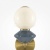 Бра Brosche MOD362WL-L5GR3K Бра Brosche MOD362WL-L5GR3K