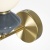 Бра Brosche MOD362WL-L5GR3K Бра Brosche MOD362WL-L5GR3K