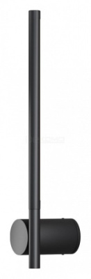 Бра Rotera MOD432WL-L6B3K