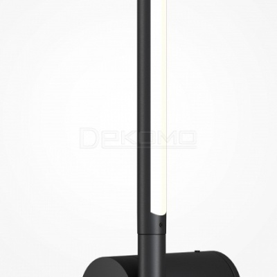 Бра Rotera MOD432WL-L6B3K