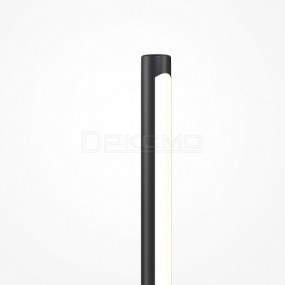 Бра Rotera MOD432WL-L9B3K