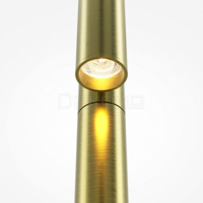 Бра Utility MOD433WL-L3BS3K