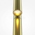 Бра Utility MOD433WL-L3BS3K Бра Utility MOD433WL-L3BS3K