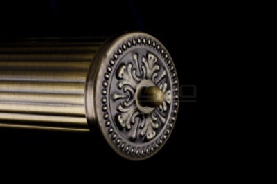 Подсветка для картины Govanni PIC119-44-R