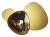 Бра Jack-stone MOD314WL-L8G3K Бра Jack-stone MOD314WL-L8G3K