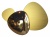 Бра Jack-stone MOD314WL-L8G3K Бра Jack-stone MOD314WL-L8G3K