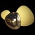Бра Jack-stone MOD314WL-L8G3K Бра Jack-stone MOD314WL-L8G3K