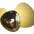 Бра Jack-stone MOD314WL-L8G3K Бра Jack-stone MOD314WL-L8G3K