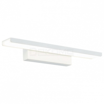 Подсветка для картины Gleam MIR005WL-L16W