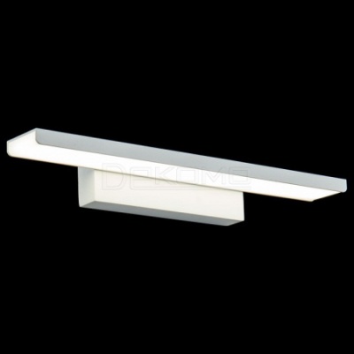 Подсветка для картины Gleam MIR005WL-L16W