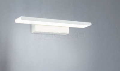 Подсветка для картины Gleam MIR005WL-L16W