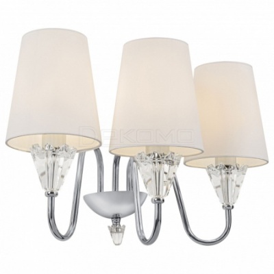 Бра Florero MOD078WL-03CH